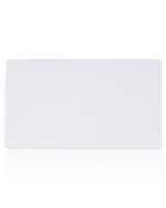 Trackpad voor MacBook Pro 13″ A1706 / A1708 (2016-2017) / A1989 (2018-2019) (Silver)
