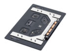 Trackpad voor MacBook Pro 13″ A1706 / A1708 (2016-2017) / A1989 (2018-2019) (Silver)
