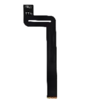 Trackpad-flexkabel voor MacBook Pro 13″ A2338 (2020-2023)
