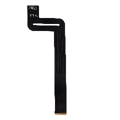 Trackpad-flexkabel voor MacBook Pro 13″ A2338 (2020-2023)