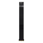 Trackpad-flexkabel voor MacBook Pro 14″ A2442 (2021)