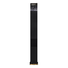 Trackpad-flexkabel voor MacBook Pro 14″ A2442 (2021)