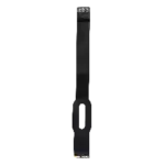 Trackpad-flexkabel voor MacBook Pro 16" A2485 (2021) Pro / Max