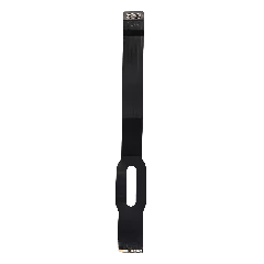 Trackpad-flexkabel voor MacBook Pro 16" A2485 (2021) Pro / Max