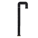Trackpad-flexkabel voor MacBook Air 13" Retina (A2681 / Late 2022)