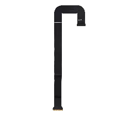 Trackpad-flexkabel voor MacBook Air 13" Retina (A2681 / Late 2022)