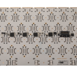 Alleen toetsenbord (US-Engels) voor MacBook 12″ A1534 (2016-2017)