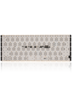 Alleen toetsenbord (US-Engels) voor MacBook 12″ A1534 (2016-2017)