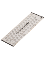 Alleen toetsenbord (US-Engels) voor MacBook 12″ A1534 (2016-2017)