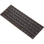 Toetsenbord met verlichting voor MacBook Pro 13″ A1708 (2016-2017) (US-Engels)