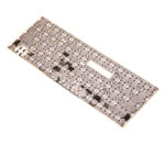 Toetsenbord met verlichting en schroeven voor MacBook Pro 13″ / Pro 15″ A1989 / A1990 (2018-2019) (US-Engels)