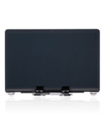 Compleet beeldscherm voor MacBook Pro 13″ A1989 (2018-2019) / A2159 (2019) / A2289 / A2251 (2020) (Silver)