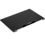 Compleet beeldscherm voor MacBook Pro 13″ A1989 (2018-2019) / A2159 (2019) / A2289 / A2251 (2020) (Silver)