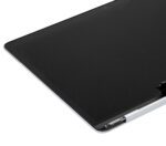 Compleet beeldscherm voor MacBook Pro 13″ A1989 (2018-2019) / A2159 (2019) / A2289 / A2251 (2020) (Silver)