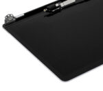 Compleet beeldscherm voor MacBook Pro 13″ A1989 (2018-2019) / A2159 (2019) / A2289 / A2251 (2020) (Silver)