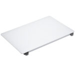 Compleet beeldscherm voor MacBook Pro 13″ A1989 (2018-2019) / A2159 (2019) / A2289 / A2251 (2020) (Silver)