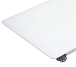 Compleet beeldscherm voor MacBook Pro 13″ A1989 (2018-2019) / A2159 (2019) / A2289 / A2251 (2020) (Silver)