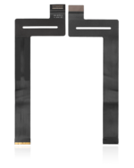 Trackpad-flexkabel voor MacBook Pro 13″ A1989 (2018-2019)