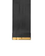 Trackpad-flexkabel voor MacBook Pro 13″ A1989 (2018-2019)