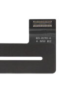 Trackpad-flexkabel voor MacBook Pro 13″ A1989 (2018-2019)