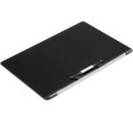 Compleet beeldscherm voor MacBook Air 13″ A1932 (2018-2019) (Silver)