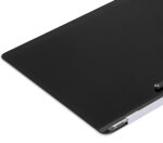 Compleet beeldscherm voor MacBook Air 13″ A1932 (2018-2019) (Silver)