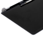 Compleet beeldscherm voor MacBook Air 13″ A1932 (2018-2019) (Silver)