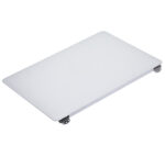 Compleet beeldscherm voor MacBook Air 13″ A1932 (2018-2019) (Silver)