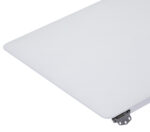 Compleet beeldscherm voor MacBook Air 13″ A1932 (2018-2019) (Silver)