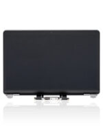 Compleet beeldscherm voor MacBook Air 13″ A1932 (2018-2019) (Space Gray)