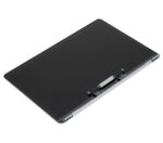 Compleet beeldscherm voor MacBook Air 13″ A1932 (2018-2019) (Space Gray)