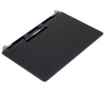 Compleet beeldscherm voor MacBook Air 13″ A1932 (2018-2019) (Space Gray)