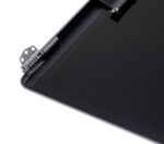 Compleet beeldscherm voor MacBook Air 13″ A1932 (2018-2019) (Space Gray)
