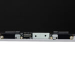 Compleet beeldscherm voor MacBook Air 13″ A1932 (2018-2019) (Space Gray)