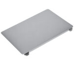 Compleet beeldscherm voor MacBook Air 13″ A1932 (2018-2019) (Space Gray)