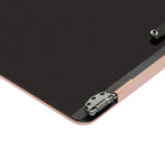 Compleet beeldscherm voor MacBook Air 13″ Retina (A1932 / Late 2018 / Early 2019) (Rose Gold)