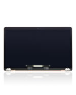 Compleet beeldscherm voor MacBook Air 13″ Retina (A1932 / Late 2018 / Early 2019) (Rose Gold)