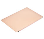 Compleet beeldscherm voor MacBook Air 13″ Retina (A1932 / Late 2018 / Early 2019) (Rose Gold)