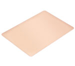 Compleet beeldscherm voor MacBook Air 13″ Retina (A1932 / Late 2018 / Early 2019) (Rose Gold)
