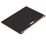 Compleet beeldscherm voor MacBook Air 13″ Retina (A1932 / Late 2018 / Early 2019) (Rose Gold)