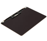 Compleet beeldscherm voor MacBook Air 13″ Retina (A1932 / Late 2018 / Early 2019) (Rose Gold)