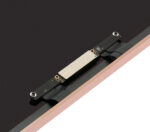 Compleet beeldscherm voor MacBook Air 13″ Retina (A1932 / Late 2018 / Early 2019) (Rose Gold)
