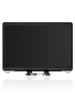 Compleet beeldscherm voor MacBook Air 13″ A1932 (2019) / A2179 (2020) (Space Gray)