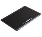 Compleet beeldscherm voor MacBook Air 13″ A1932 (2019) / A2179 (2020) (Space Gray)