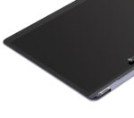 Compleet beeldscherm voor MacBook Air 13″ A1932 (2019) / A2179 (2020) (Space Gray)