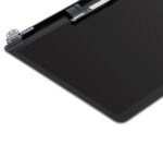 Compleet beeldscherm voor MacBook Air 13″ A1932 (2019) / A2179 (2020) (Space Gray)