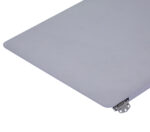 Compleet beeldscherm voor MacBook Air 13″ A1932 (2019) / A2179 (2020) (Space Gray)
