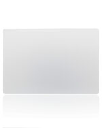 Trackpad voor MacBook Air 13″ A1932 (2018-2019) (Silver)