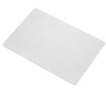 Trackpad voor MacBook Air 13″ A1932 (2018-2019) (Silver)