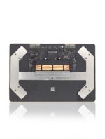Trackpad voor MacBook Air 13″ A1932 (2018-2019) (Gold)